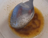Foto del paso 1 de la receta: Filetes de trucha al limón