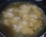 Foto langkah ke 6 dari resep Ayam Cabe Garam.