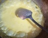 A picture of step 6 of Mango Rice Ravioli.