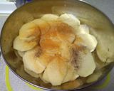 Foto del paso 3 de la receta: Albóndigas con patatas, en el horno
