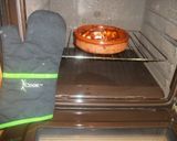 Foto del paso 3 de la receta Pollo a la barbacoa