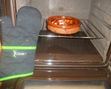 Foto del paso 3 de la receta: Pollo a la barbacoa