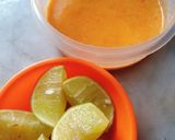 Foto langkah ke 14 dari resep Soto Banjar Simple.