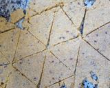 Foto del paso 4 de la receta: Nachos integrales con semillas