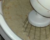 Foto del paso 2 de la receta: Budín de pan