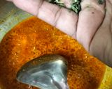 मसाला छोले चना रेसिपी चरण 2 फोटो