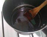 Foto del paso 3 de la receta: Salsa agridulce