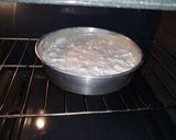 Foto del paso 6 de la receta: Mostachón único