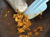 Udang Goreng Bumbu