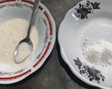 Foto langkah ke 1 dari resep Tahu Crispy.