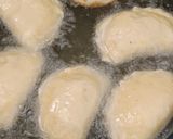 Panzerotti recept fázis 7 fotója