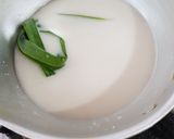Foto langkah ke 7 dari resep Bubur candil.