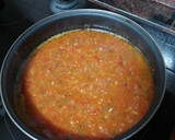 Foto del paso 6 de la receta: Judías verdes compuestas con albóndigas