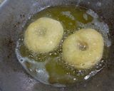 Foto langkah ke 5 dari resep Kue Donat takaran sendok.