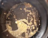 Foto del paso 3 de la receta: Rape en Salsa de Vino Blanco