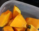 Foto del paso 3 de la receta: Locro para todos y todas
