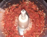 Foto del paso 1 de la receta: Hamburguesas clásicas