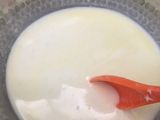 Macaroni schotel panggang