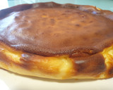 Foto del paso 8 de la receta: Tarta de queso Philadelphia o similar