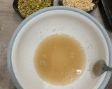 صورة لخطوة 2 من وصفة البرازق لذيذة 🤤💕