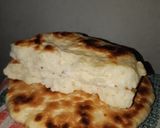 Foto del paso 2 de la receta: Tortillas Súper EXPRESS