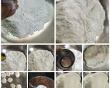 Chicken Samosa recipe step 1 photo