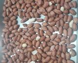 मुरमुरा और पोहा नमकीन (murmura aur poha namkeen recipe in Hindi) रेसिपी चरण 1 फोटो