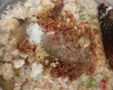 Foto langkah ke 3 dari resep Oblok Oblok Tahu Tempe.