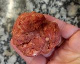 Foto del paso 10 de la receta: Pappushkas
