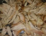 Foto del paso 2 de la receta: Carne polaca
