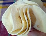 صورة لخطوة 2 من وصفة طاكوس منزلي