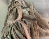 Foto del paso 2 de la receta: Tosta de boquerones en vinagre rápida