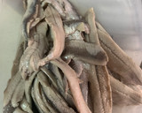 Foto del paso 2 de la receta: Tosta de boquerones en vinagre rápida