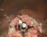 Foto del paso 1 de la receta: Arroz a la boloñesa con thermomix