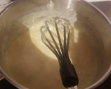 Foto del paso 3 de la receta: Canelones