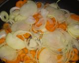 Foto del paso 4 de la receta: Berenjenas en escabeche