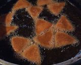 Foto del paso 4 de la receta: Doritos