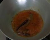 ছোলার ডালের ধোঁকার ডালনা (Cholar Daler Dhokar Dalna Recipe In Bengali) রেসিপির ধাপ 13 ছবি