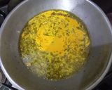 વડી નું શાક(Vadi Shak Recipe in Gujarati) રેસીપી સ્ટેપ3ફોટો