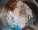 Foto del paso 3 de la receta: Roles de canela