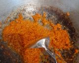 Foto langkah ke 1 dari resep Sambel bajak simple 🌶🌶.