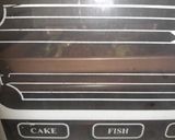 Foto langkah ke 4 dari resep Ayam Kentang Oven.