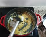 Foto langkah ke 9 dari resep Bubur Sumsum & Candil.
