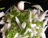 Foto del paso 2 de la receta: Chipirones en su tinta