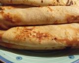 Foto del paso 4 de la receta: Panqueques