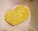 Foto del paso 1 de la receta: Kuchen o tartaleta