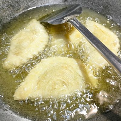 Langkah 9