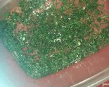 Foto del paso 3 de la receta: Lengua a la vinagreta