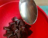Töltött csokis keksz recept fázis 5 fotója