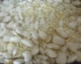Foto del paso 1 de la receta: Locro